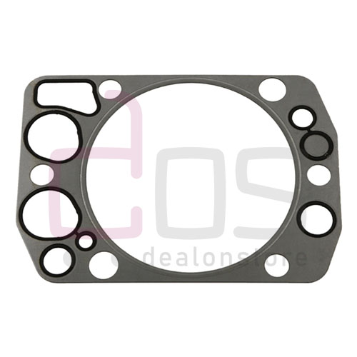 MAN Cylinder Head 51039010338.Brand: RMG, Suitable for 51039010234,51039010275,51039010291,51039010298,51039010301,51039010341,51039010348, 19317,312101.