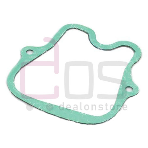 Gasket for MAN 51039050134. Brand: RMG, Suitable for 51039050091,51039050094,51039050098,51039050103,51039050104,51039050105,51039050165,03038200A.