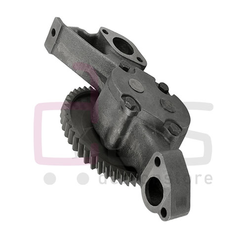 Oil Pump 51051006188.Brand: RMG.Suitable for 51051006150,51051006189,51051006279,4231800101,4231800501,4231802301,4231802501,4231802701. Weight: 5.02 Kg.