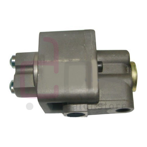 Gear Selector Valve 6038202043.Brand: RMG-RMG2307.Suitable for 6038202017,5001859718,7485141957,81327346043,042538044,46230,353005,280834. Weight: 0.436 Kg.