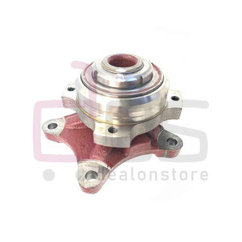 Cooling Fan Hub 7421986056.Brand: RMG, Suitable for 7421986107,7421146752,21157196,20855514,21986056,20915050,20576168,21986107,21146752.