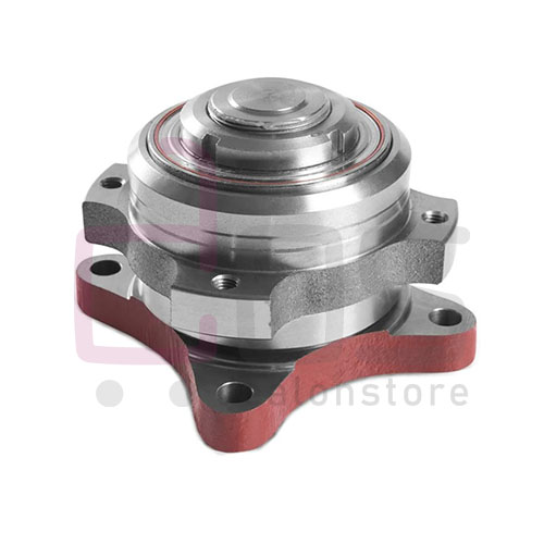 Cooling Fan Hub 7422031832. Brand: RMG, Suitable for 7421146740,7420564240,7420810755,20810755,21146740,20451412,20915058,20564240,21157186.