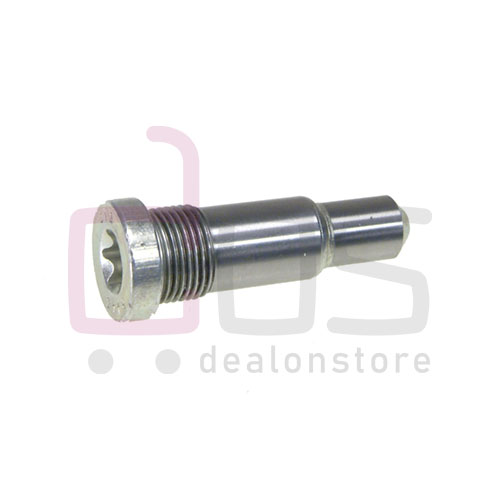 Bearing Bolt 9602650774.Suitable for 3892652774,3892653374,3892653774,9452651274,9452651574,9452651974,9452652774,9452652974,9602650574 .