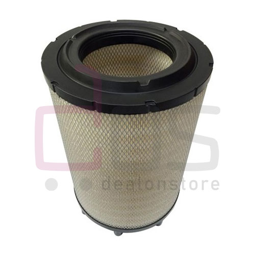 Air Filter C31014. Part Number: C31 014, Brand: AMNN FILTER. Suitable for 1870002,1869993,1869995,94114124,E1013L. Weight: 3.320 Kg.