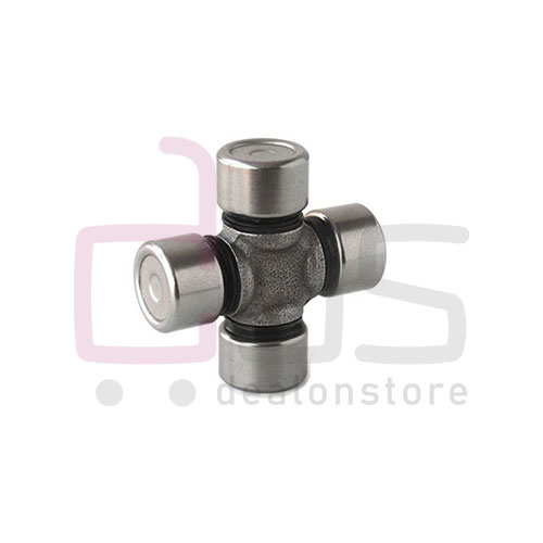 Universal Joint ST1948. Part Number ST 1948. Brand: RMG - RMG2308. Dimension 19x48 mm.OEM/Aftermarket: Aftermarket. Weight: 0.266 Kg.