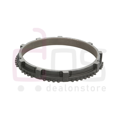 Mercedes Benz Synchronizer Ring 0002630534.EURORICAMBI 95531084. Ref.No 81324200338 81324200236,5001846736,20852999,1527458,42575697,42532826.