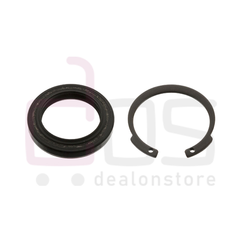 Gasket Kit 0004600300. Brand MERCEDES BENZ. Suitable for MERCEDES BENZ. OEM/Aftermarket: OEM, Weight 0.255 Kg