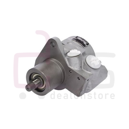 Power Steering Pump 0014662701, Part Number: 0014662701. Brand RMG. For Mercedes Benz, OEM/Aftermarket: Aftermarket, Weight 3.400 Kg