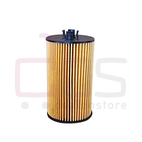 Oil Filter 11708550 . Brand RMG. Suitable for VOLVO 11708550. OEM/Aftermarket: Aftermarket, Weight 0.185 Kg