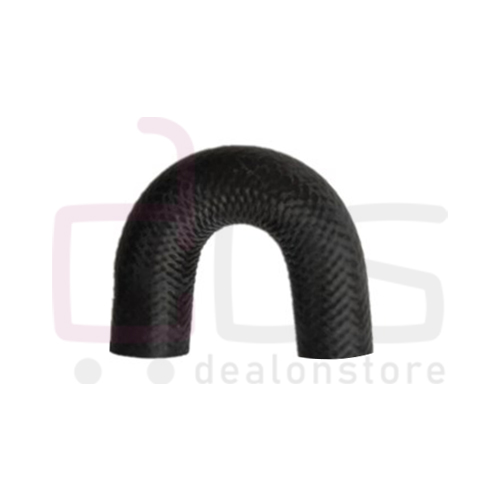 Radiator Hose 14056VJ204. Part Number: 14056VJ204. Brand UD NISSAN. For NISSAN. OEM/Aftermarket: OEM, Weight 0.121 Kg