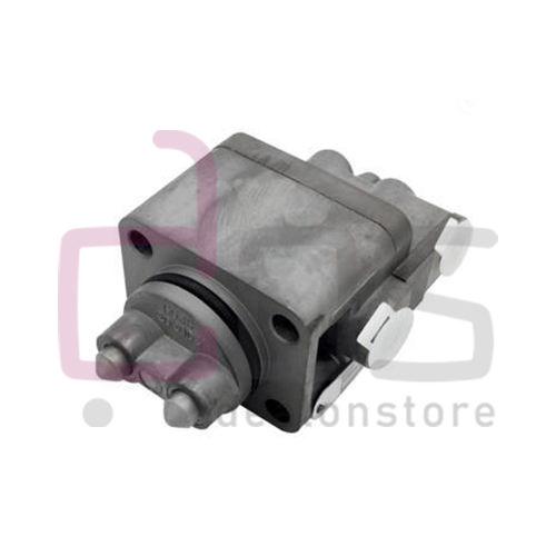 Gearbox Housing 1526797. Brand RMG. Suitable for VOLVO 1526797. OEM/Aftermarket: Aftermarket, Weight 1.500 Kg