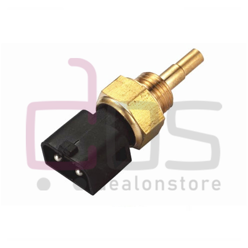 Gearbox Temperature Sensor 1594228. Brand RMG. Suitable for VOLVO 1594228,RENUALT 7401594228. OEM/Aftermarket: Aftermarket, Weight 0.125 Kg