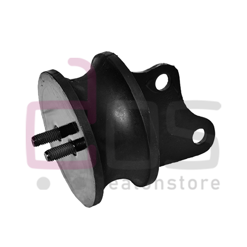 Gearbox Mounting 1614600. Brand RMG. Suitable for VOLVO. OEM/Aftermarket: Aftermarket, Weight 0.255 Kg