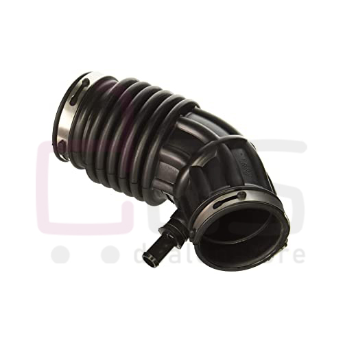 Air Duct Assembly 16575VW000. Part Number: 16575VW000. Brand UD NISSAN. For NISSAN. OEM/Aftermarket: OEM, Weight 1.100 Kg