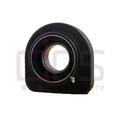 Propeller Shaft Bearing 1696389 for Volvo. Brand RMG. OEM/Aftermarket: Aftermarket,Suitable for 263000,11871,284049,234050. Weight 2.880 Kg.