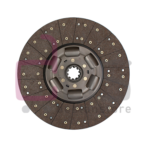 Clutch Disc 1878080033, Suitable Number : 1878080034, 1878080035. Brand SACHS. OEM/Aftermarket: Aftermarket, Weight 5.00 Kg