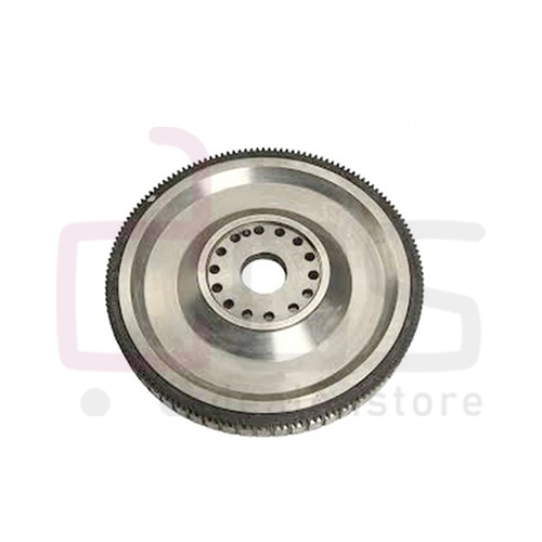 Flywheel 20441568 ,Part Number: 20441568, Brand RMG. Suitable for VOLVO 20441568. OEM/Aftermarket: Aftermarket, Weight 38.850 Kg.