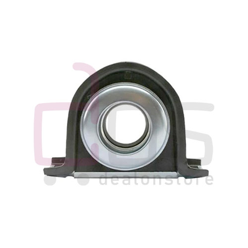 Propeller Shaft Bearing 20471422 for Volvo. Part Number 20471422. Brand RMG - RMG2347. Suitable for 1068208,284052,234053,107861, Weight 2.450 Kg.