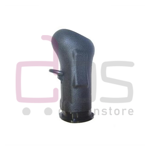 Gear Shift Knob 20488058. Brand RMG. Suitable for VOLVO 1673106,3192256,276312. OEM/Aftermarket: Aftermarket, Weight 0.355 Kg