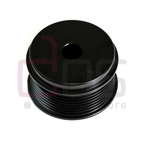 VOLVO Alternator Pulley 20523395. Part Number 2052 3395.Brand RMG - RMG2376. Suitable for VOLVO 21454748, RENAULT 7420523395, DT 221053. Weight 0.627 Kg.