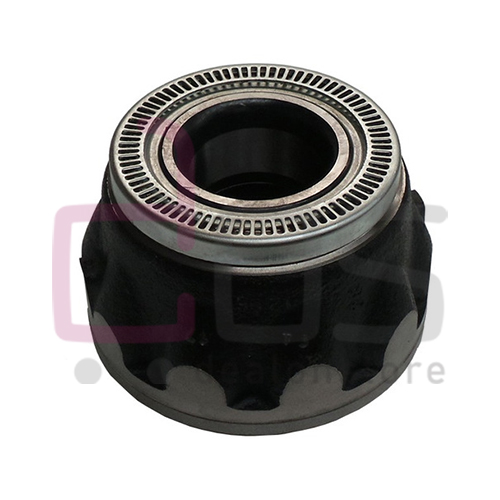 Wheel Hub Unit 20550678. Brand RMG. Suitable for VOLVO 20550678. OEM/Aftermarket: Aftermarket, Weight 5.840 Kg