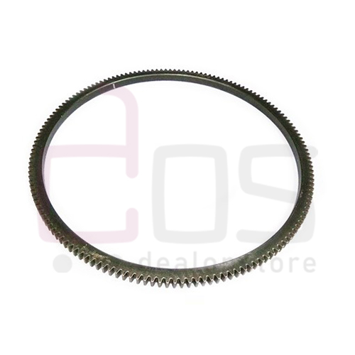 Starter Ring Gear 20711957 . Brand RMG. Suitable for VOLVO 471532. OEM/Aftermarket: Aftermarket, Weight 3.558 Kg