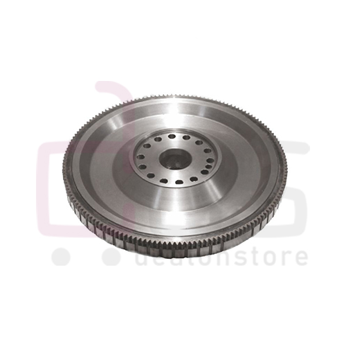 Flywheel 20729327. Brand RMG. Suitable for VOLVO 8170798, 1677033. OEM/Aftermarket: Aftermarket, Weight 43.00 Kg