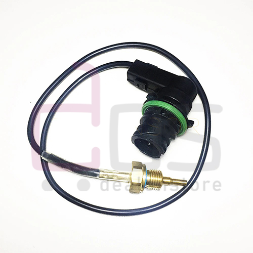 Temperature Sensor 20971648. Part Number 2097 1648.Brand RMG - RMG2369. Suitable for 3092606,7420971648,227149. Weight 0.118 Kg.