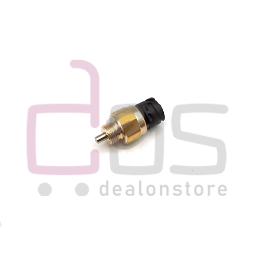 Pressure Sensor 21318083 . Brand RMG. Suitable for VOLVO 85116453,21095380,20853399. OEM/Aftermarket: Aftermarket, Weight 0.105 Kg