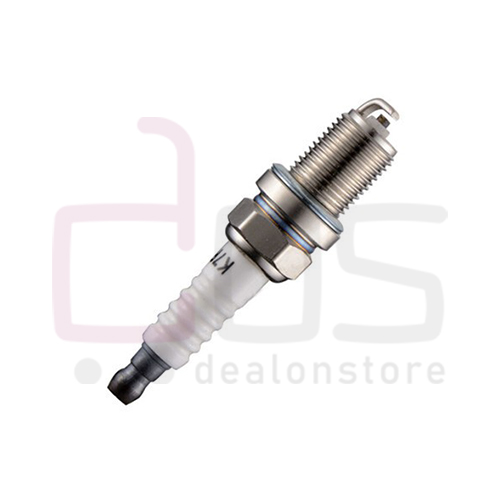 Spark Plug 2240120J06. Part Number: 2240120J06. Brand UD NISSAN. For NISSAN. OEM/Aftermarket: OEM, Weight 0.124 Kg