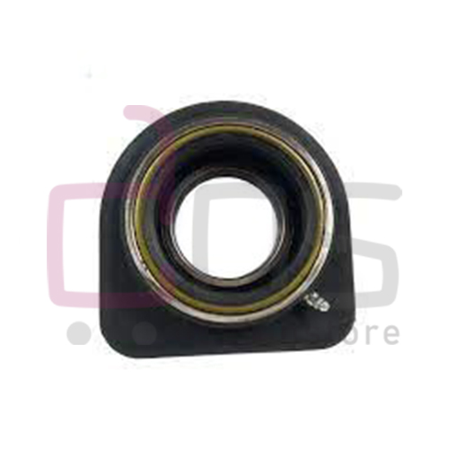 Propeller Shaft Bearing 263567. Brand RMG. Suitable for VOLVO 8171366,958911. OEM/Aftermarket: Aftermarket, Weight 0.275 Kg