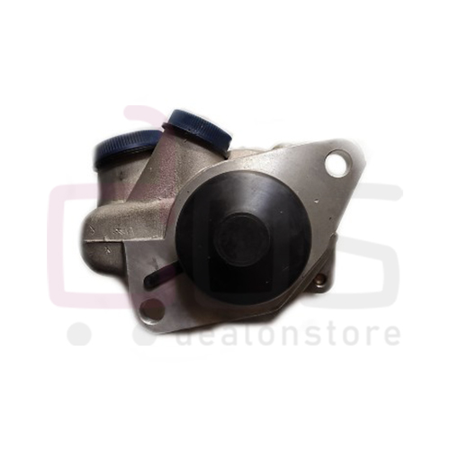 Steering Pump 26617G Part Number: 26617G. Brand RMG. 266 17GO, EM/Aftermarket: Aftermarket, Weight 2.500 Kg