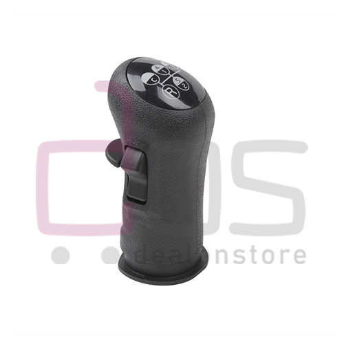 Gear Shift Knob 276315. Brand RMG. Suitable for VOLVO 1655853. OEM/Aftermarket: Aftermarket, Weight 0.205 Kg