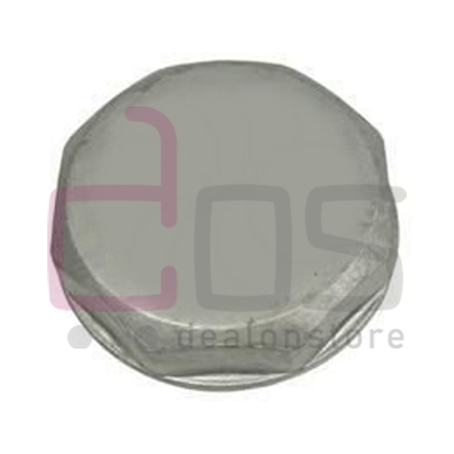 Cap 3038061. Brand RMG. Suitable for VOLVO 1575522. OEM/Aftermarket: Aftermarket, Weight 0.205 Kg