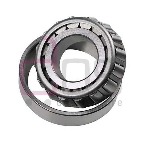 FAG Tapered Roller Bearing 31315A. Part Number 31315-A. Brand FAG, Diemension 75x160x40 mm. OEM/Aftermarket - OEM, Weight 3.430 Kg.