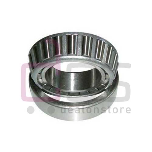 FAG Tapered Roller Bearing 32018A. Part Number 32018 A . Brand FAG, Size 90x140x32 mm. OEM/Aftermarket - OEM, Weight 1.800 Kg.