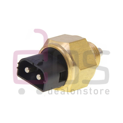 Pressure Switch 3944080. Brand RMG. Suitable for VOLVO 1594043. OEM/Aftermarket: Aftermarket, Weight 0.155 Kg