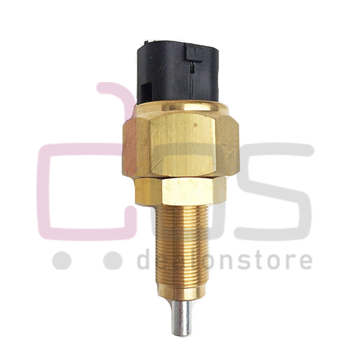 Differential Lock Sensor 3962939. Brand RMG. Suitable for VOLVO 3962939. OEM/Aftermarket: Aftermarket, Weight 0.155 Kg