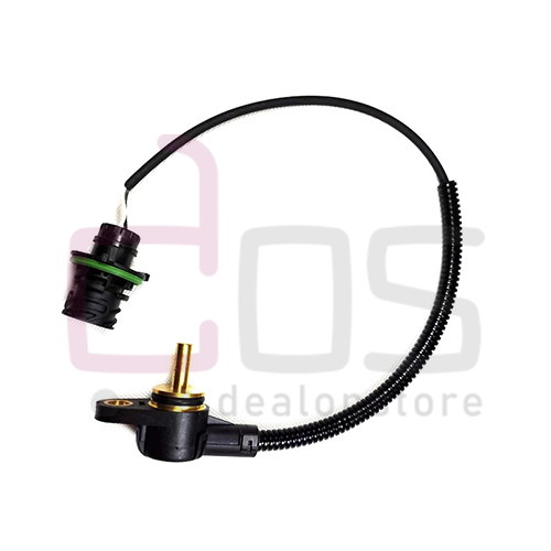 VOVLO Temperature Sensor 3985651. Part Number 398 5651. Brand RMG - RMG2368. Suitable for 225530,171613. OEM/Aftermarket: Aftermarket, Weight 0.155 Kg.