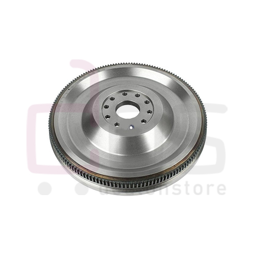 Flywheel 479543. Brand RMG. Suitable for VOLVO 479192, 422742, 467252. OEM/Aftermarket: Aftermarket, Weight 41.00 Kg