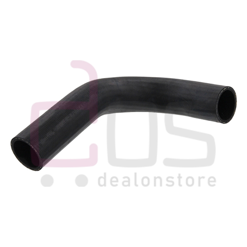 Radiator Hose 5010269848. Part Number 5010269848.Brand RMG - RMG2367. Suitable for RENAULT 5010 269 848,35314,635300.Weight 0.419 Kg.