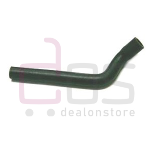 Radiator Hose 5010304545. Part Number 5010 304 545.Brand RMG - RMG2366. Suitable for RENAULT 5010 304 545,635654. Weight 0.121 Kg.