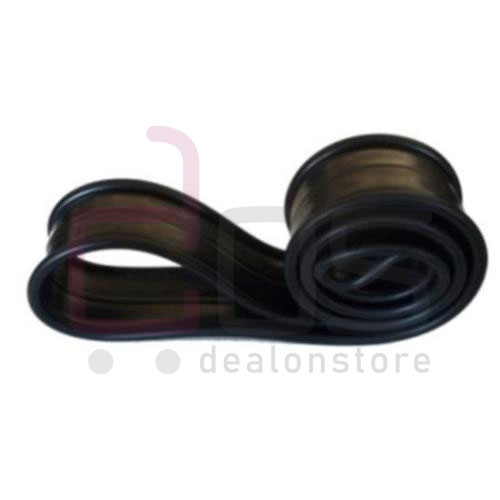 Radiator Rubber Ring 5010514190.Part Number 501 051 4190. Brand: RMG - RMG2342, Suitable for Renault 5010514190. Type - Aftermarket. Weight: 0.658 Kg.