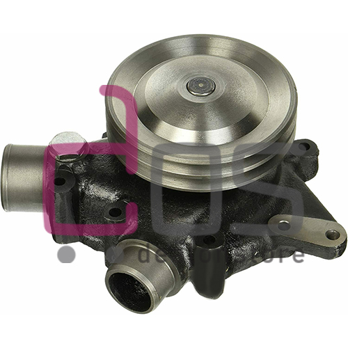 Water Pump 5010553652. Part Number 5010 553 652.Brand RMG - RMG2356. OEM/Aftermarket: Aftermarket,Suitable for 7422485068,45670,630019. Weight 6.210 Kg.