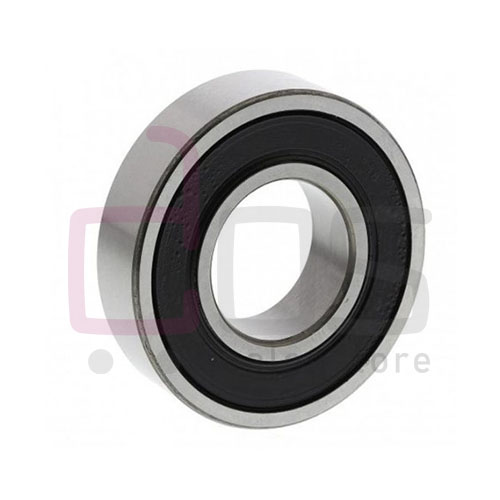 FAG Deep Groove Ball Bearing 62012RSRC3. Part Number 6201-2RSR-C3. Brand FAG. Dimension 12x32x10 mm. OEM/Aftermarket - OEM. Weight 0.035 Kg.