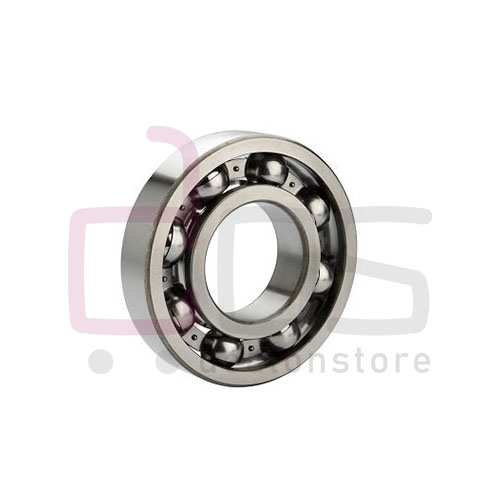 Deep Groove Ball Bearing 6209NC3. Part Number 6209N-C3. Brand FAG. Dimension 45x85x19 mm. Also known as 0167206010030. Weight 0.401 Kg.