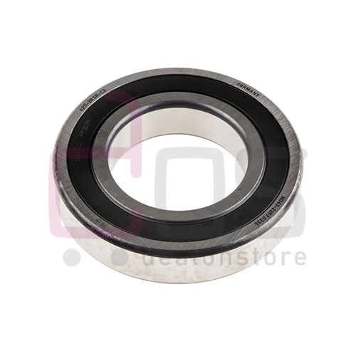 FAG Deep Groove Ball Bearing 62112RSRC3. Part Number 6211-2RSR-C3. Brand FAG. Dimension 55x100x21 mm. OEM/Aftermarket - OEM. Weight 0.405 Kg.