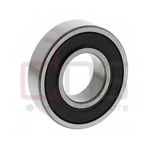 FAG Deep Groove Ball Bearing 62122RSRC3. Part Number 6212-2RSR-C3. Brand FAG. Dimension 60x110x22 mm. OEM/Aftermarket - OEM. Weight 0.791 Kg.