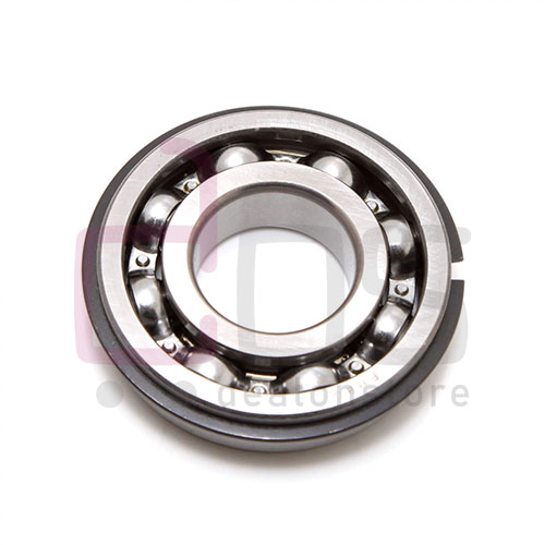 FAG Deep Groove Ball Bearing 6213NC3. Part Number 6213N-C3. Brand FAG. Dimension 65x120x23 mm. OEM/Aftermarket - OEM. Weight 0.968 Kg.