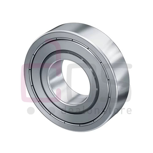 FAG Deep Groove Ball Bearing 62142ZRC3. Part Number 6214-2ZR-C3. Brand FAG. Dimension 70x125x24 mm. OEM/Aftermarket - OEM. Weight 1.090 Kg.